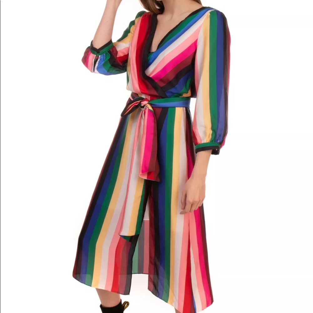 ALICE + OLIVIA Like new!